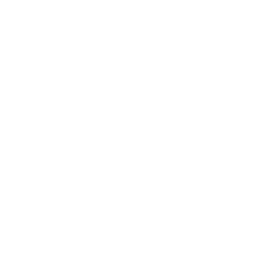 Logo Malý Statek